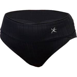 Klimatex COSSI L
