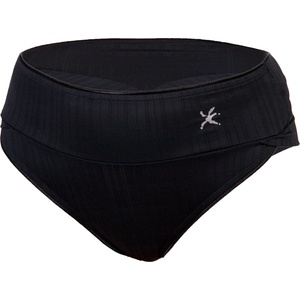 Klimatex COSSI L
