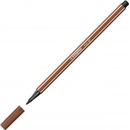 Stabilo Pen 68 tělová