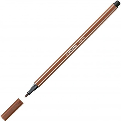 Stabilo Pen 68 tělová
