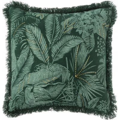 Atmosphera JUNGLE 40 x 40 cm