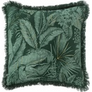 Atmosphera JUNGLE 40 x 40 cm