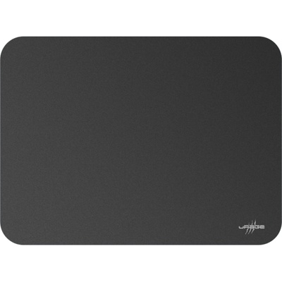 Hama Геймърска Hama uRage Lethality 150 Speed