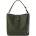 Vuch Rubia Olive