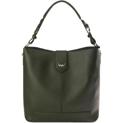 Vuch Rubia Olive