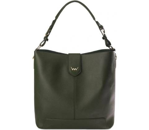 Vuch Rubia Olive