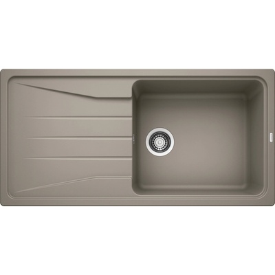 Blanco SONA XL6 S Silgranit tartufo
