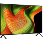LG OLED48B56LA