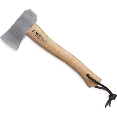 Marttiini Trekking Axe carbon 1031020
