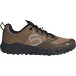 Five Ten Мъжки обувки за планинско колоездене Five Ten Trailcross XT Cycling shoes - Cardboard / Offwhite / Core Black - размер 41 1/3 (EU) (036-0917-0615)