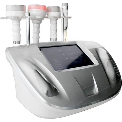 Beurer Уред за лице и тяло beurer - 10443_beu (10443_beu)