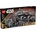 LEGO® Star Wars Republic Juggernaut Building Toy 75413 - TBC