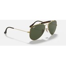 Image 1 of Ray-Ban Outdoorsman II RB3029 181