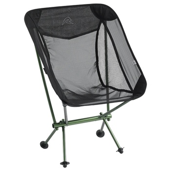 Robens Pathfinder Light Цвят: черен