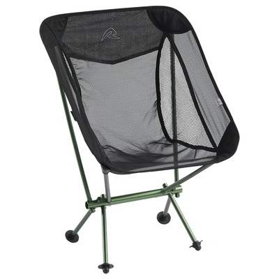 Robens Pathfinder Light Цвят: черен