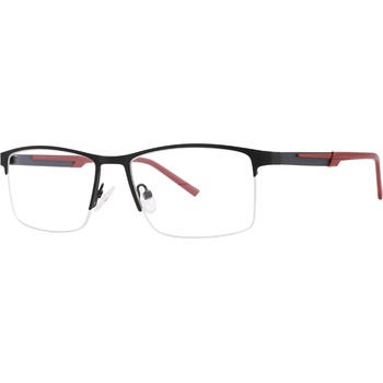 POLARD mm3023 - c2 мъжки (mm3023 - c2)