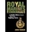 Royal Marines Commandos Parker John
