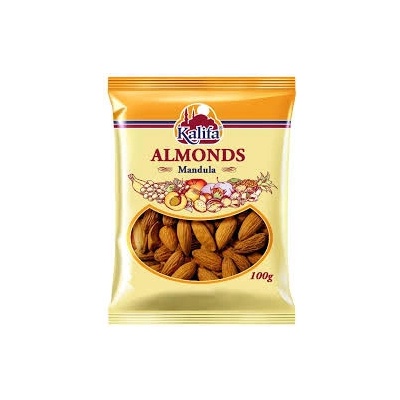 Kalifa Mandle (100g)