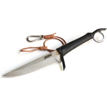 ACEJET Kelt Classic 12" 7567