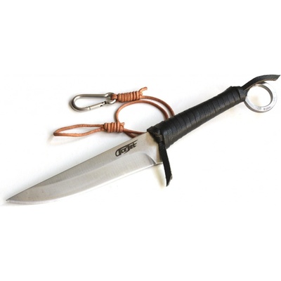 ACEJET Kelt Classic 12" 7567