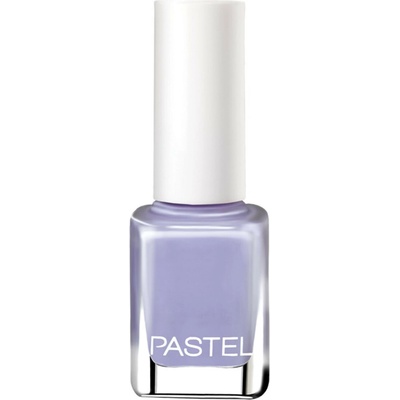 PASTEL COSMETICS lak na nehty, 142 - Lavender, 13ml