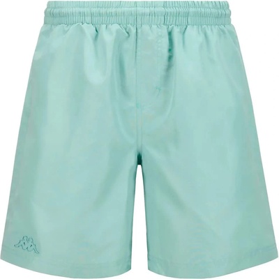 Kappa Бански гащета Kappa Zolg swimming shorts - Green (Green Lichen / Green Wasabi)