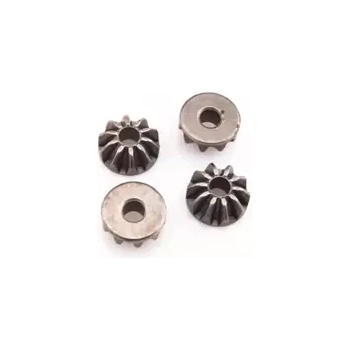 HOBBYTECH Сателитни колела Hobbytech Buggy 10T DIFF BEVEL GEAR REV-148 (REV-148)