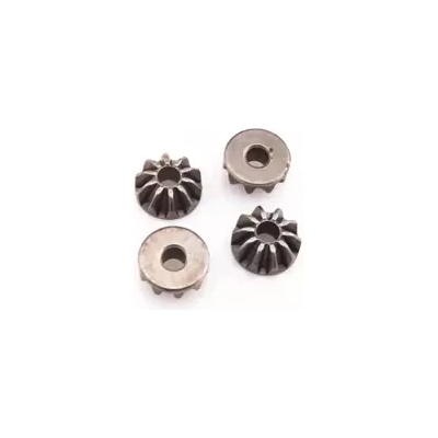 HOBBYTECH Сателитни колела Hobbytech Buggy 10T DIFF BEVEL GEAR REV-148 (REV-148)