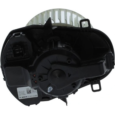Vnútorný ventilátor BOSCH 0 130 115 804