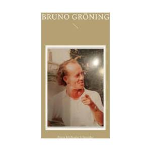Bruno Gröning | Petra Michaela Schneider (2023)