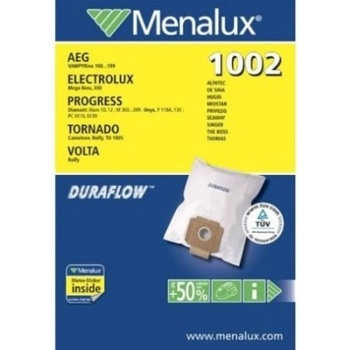 Menalux 1002 4 ks