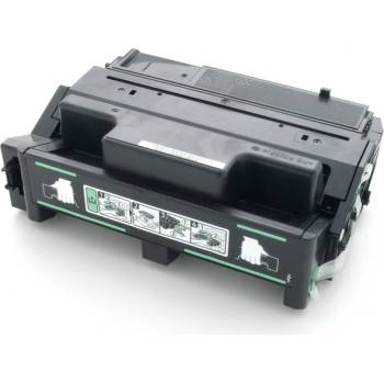 Ricoh Тонер касета за Ricoh Aficio SP4110 Series - Toner - 407649 - Black - PN 407649 (407649)