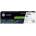 HP Toner 220A Cyan
