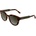 Lacoste L6070S 214 (L6070S 214)
