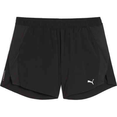 PUMA Run velocity 5" short w xl