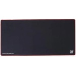 FragON Геймърски пад fragon - professional edition, xl, черен, fragon-pad-xl
