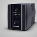 CyberPower UT1500EG