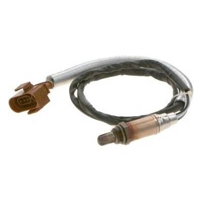 Lambda sonda BOSCH 0 258 003 740