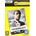 Fifa Manager 09