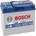 Bosch S4 45Ah EN 330A right+ (S4 023) (0092S40230)