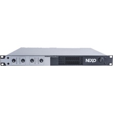 NEXO DTDAMP4x1.3C 4