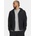 Under Armour Мъжко яке Under Armour UA Unstoppable Woven Jacket Under Armour | Cheren | МЪЖЕ | XS