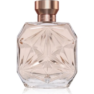 Mercedes-Benz I AM MERCEDES EDP дамски 100ml Парфюми
