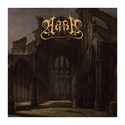 Aara - Triade II - Hemera LP