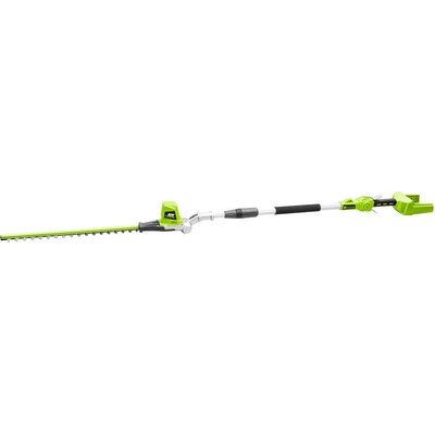 Zipper ZI-HST40V-AKKU