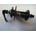 Profil D791
