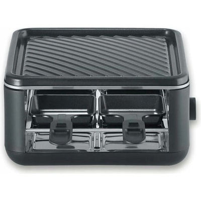 Severin 2360