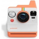 Polaroid Now Gen 3 Coral (9156)