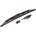 DENSO DM-030