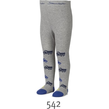 Sterntaler Детски чорапогащник за момчета